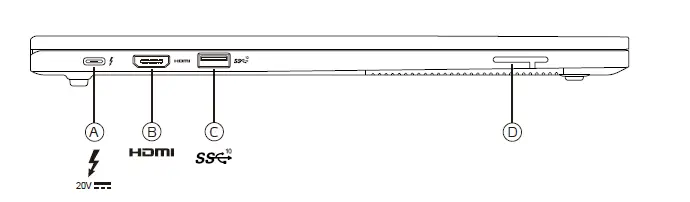 xpg-xenia-xe-gaming-lifestyle-ultrabook-fig-3