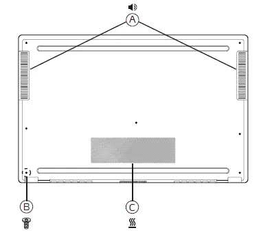 xpg-xenia-xe-gaming-lifestyle-ultrabook-fig-4