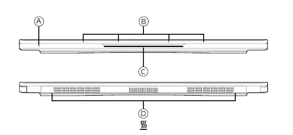 xpg-xenia-xe-gaming-lifestyle-ultrabook-fig-5
