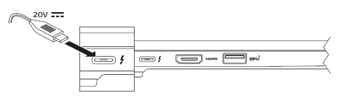 xpg-xenia-xe-gaming-lifestyle-ultrabook-fig-7
