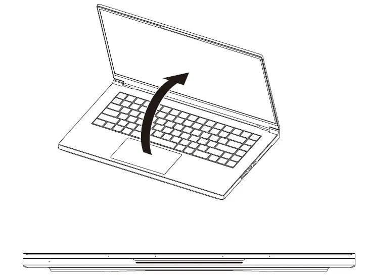 xpg-xenia-xe-gaming-lifestyle-ultrabook-fig-8