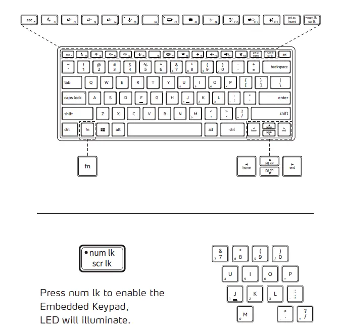 xpg-xenia-xe-gaming-lifestyle-ultrabook-fig-9
