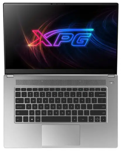 xpg-xenia-xe-gaming-lifestyle-ultrabook-product