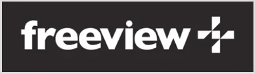 Freeview