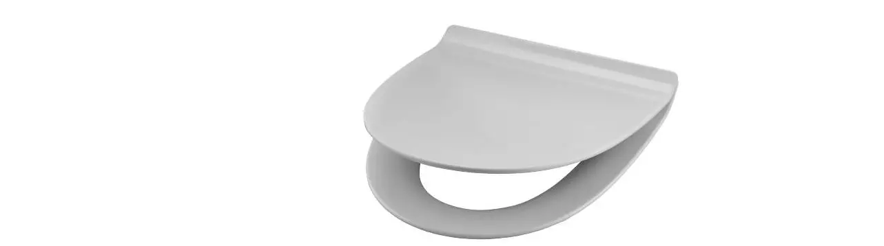 Cur Aqua 009479 Toilet Seat Instruction Manual Cur Aqua 009479 Toilet Seat Instruction Manual