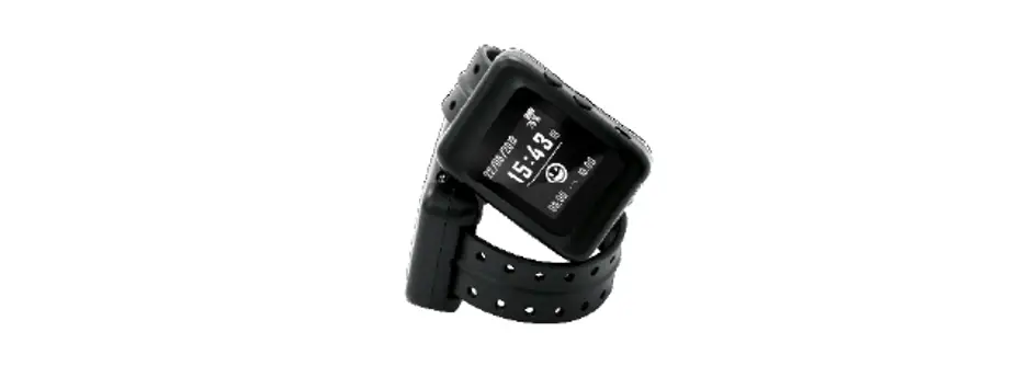 Upstreem At11-22-11 Activehome And Active Track User Manual