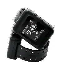 UPSTREEM AT11-22-11 ActiveHome and Active Track fig 1