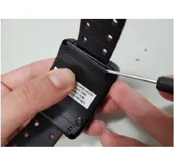 UPSTREEM AT11-22-11 ActiveHome and Active Track fig 11