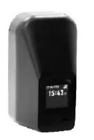 UPSTREEM AT11-22-11 ActiveHome and Active Track fig 2