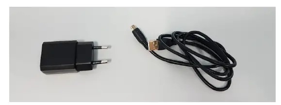 UPSTREEM AT11-22-11 ActiveHome and Active Track fig 6