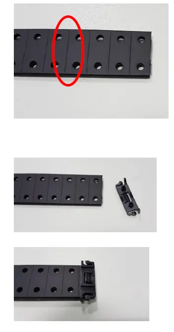 UPSTREEM AT11-22-11 ActiveHome and Active Track fig 7