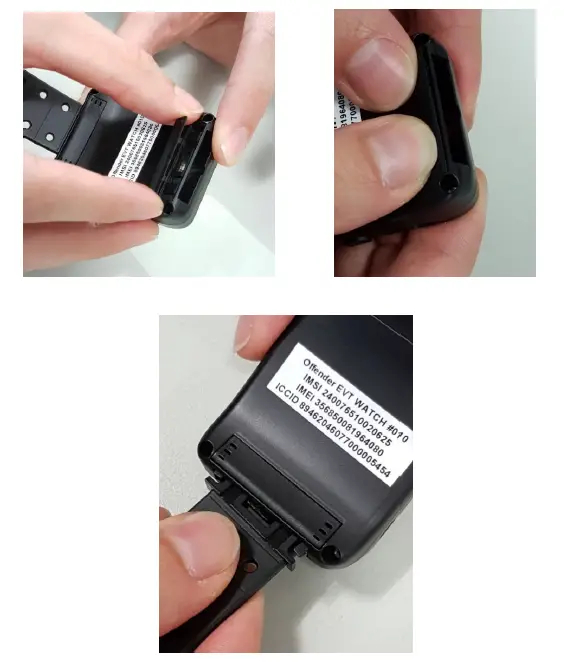 UPSTREEM AT11-22-11 ActiveHome and Active Track fig 8