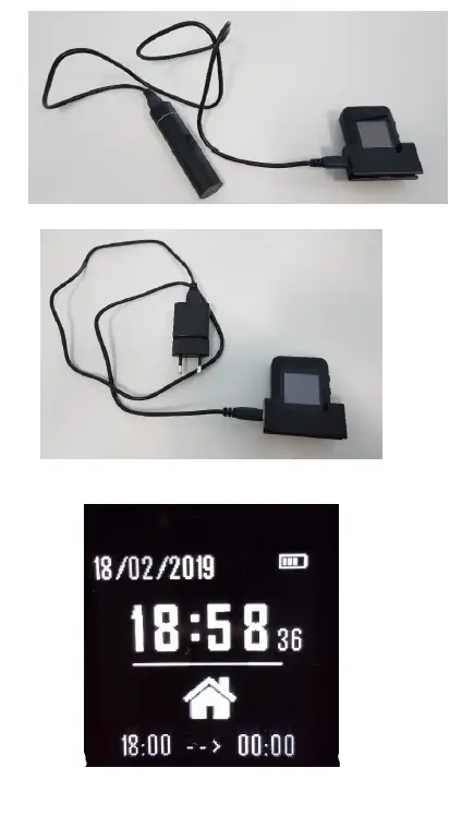 UPSTREEM AT11-22-11 ActiveHome and Active Track fig 9