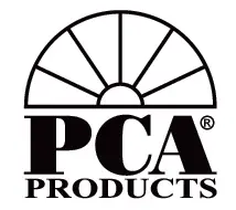 PSA logo