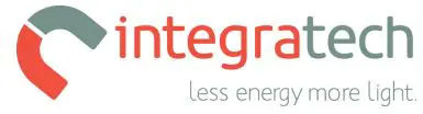 integratech-logo-