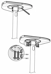 diagram, engineering drawing