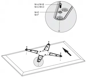 diagram, engineering drawing