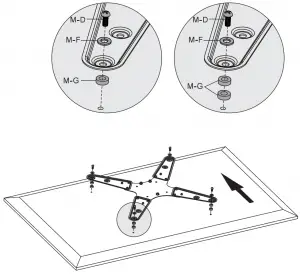 diagram, engineering drawing