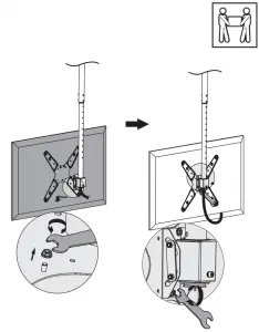 diagram, engineering drawing