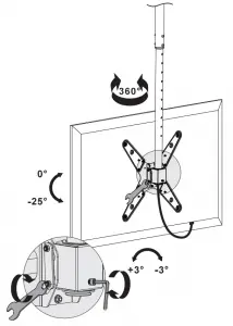 diagram, engineering drawing