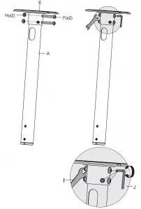 diagram, engineering drawing