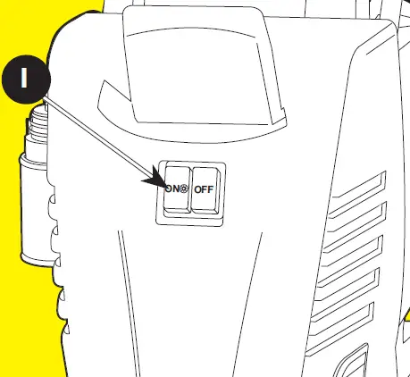 SIMPSON-13SIE-170-Electric-Pressure-Washer-fig-10