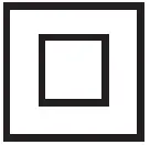 SIMPSON-13SIE-170-Electric-Pressure-Washer-fig-11