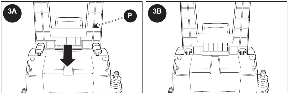 SIMPSON-13SIE-170-Electric-Pressure-Washer-fig-14