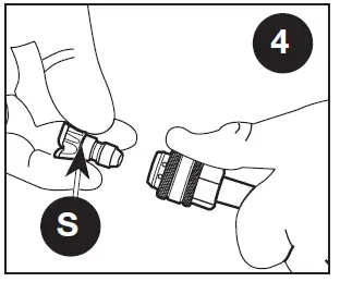 SIMPSON-13SIE-170-Electric-Pressure-Washer-fig-17