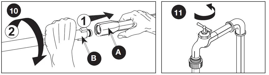 SIMPSON-13SIE-170-Electric-Pressure-Washer-fig-21