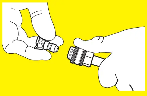 SIMPSON-13SIE-170-Electric-Pressure-Washer-fig-6