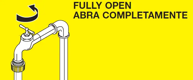 SIMPSON-13SIE-170-Electric-Pressure-Washer-fig-7