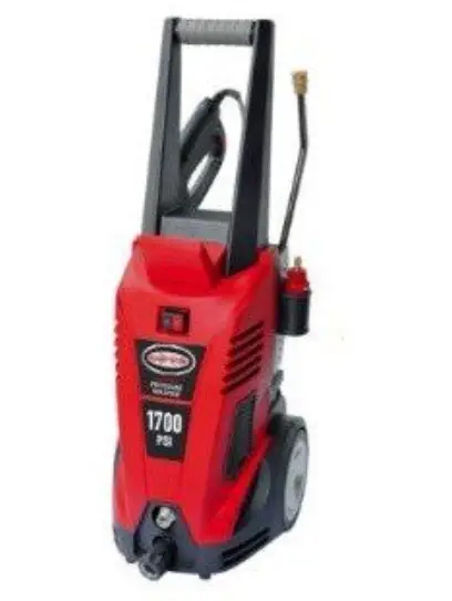 SIMPSON-13SIE-170-Electric-Pressure-Washer-product