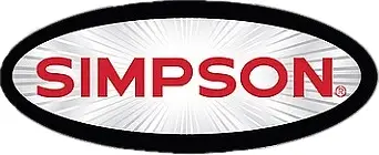 SIMPSON-logo