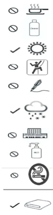 Noble-House-Pueblo-Wicker-Outdoor-Ottoman-with-Dark-Gray-Cushion-1