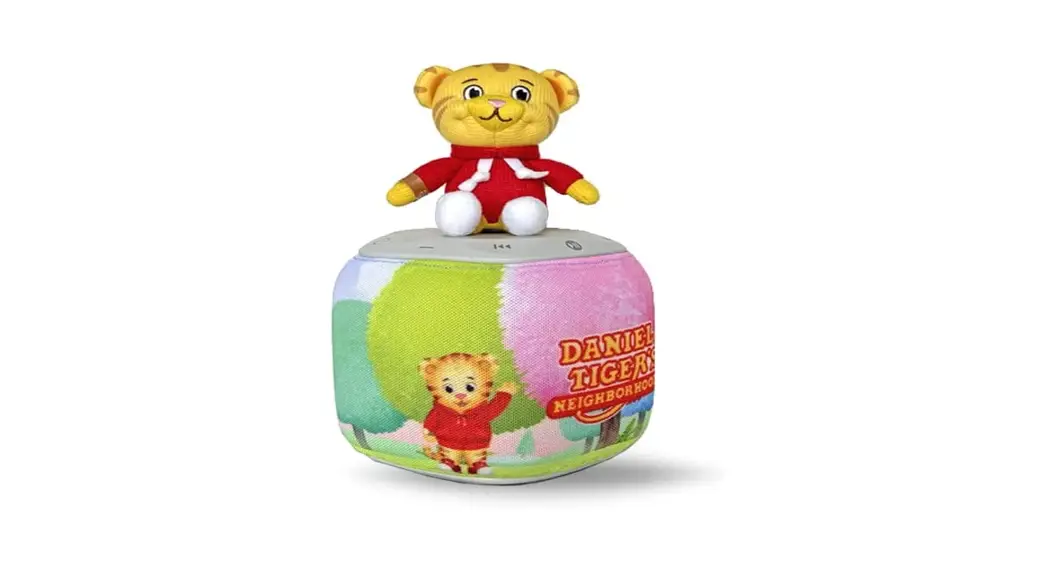 Storypod B08x7kpwlh Kids Music Player User Guide Storypod B08x7kpwlh Kids Music Player User Guide