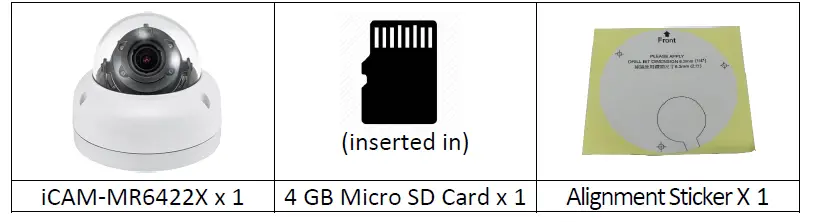 ICP-DAS-iCAM-MR6422X-IP-Camera-1