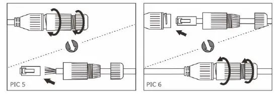 ICP-DAS-iCAM-MR6422X-IP-Camera-10