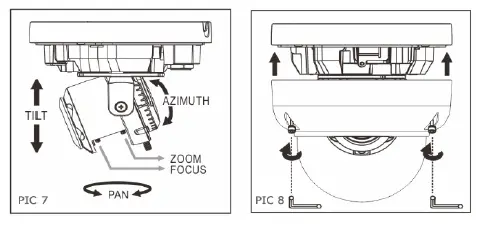 ICP-DAS-iCAM-MR6422X-IP-Camera-11