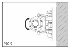 ICP-DAS-iCAM-MR6422X-IP-Camera-12