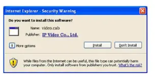 ICP-DAS-iCAM-MR6422X-IP-Camera-16