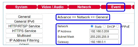 CP-DAS-iCAM-MR6422X-IP-Camera-17
