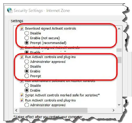 ICP-DAS-iCAM-MR6422X-IP-Camera-