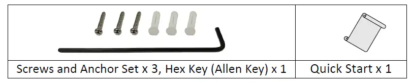 ICP-DAS-iCAM-MR6422X-IP-Camera-2