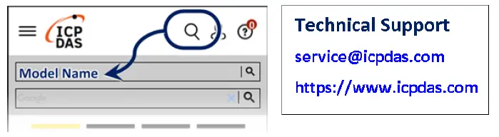 ICP-DAS-iCAM-MR6422X-IP-Camera-3