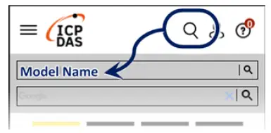 ICP-DAS-iCAM-MR6422X-IP-Camera-4