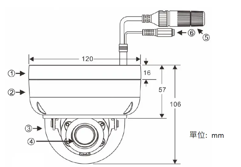 ICP-DAS-iCAM-MR6422X-IP-Camera-6