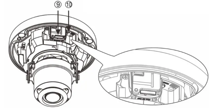 ICP-DAS-iCAM-MR6422X-IP-Camera-7