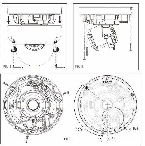 ICP-DAS-iCAM-MR6422X-IP-Camera-8