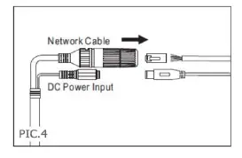 ICP-DAS-iCAM-MR6422X-IP-Camera-9